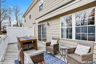 56 Soundview Avenue #1, Norwalk, CT 06854 - Photo 31