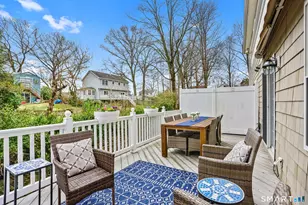 56 Soundview Ave, Norwalk, CT 06854 - Photo 29