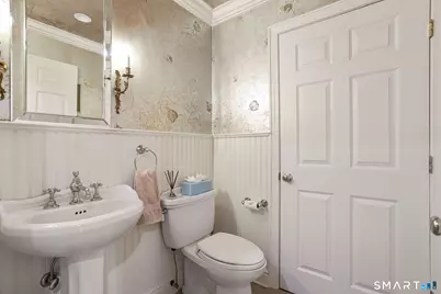 56 Soundview Avenue #1, Norwalk, CT 06854 - Photo 15