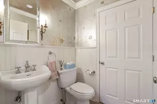 56 Soundview Ave, Norwalk, CT 06854 - Photo 15