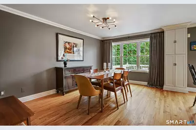 56 Soundview Avenue #1, Norwalk, CT 06854 - Photo 11