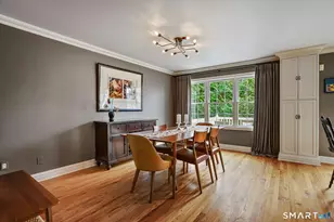 56 Soundview Ave, Norwalk, CT 06854 - Photo 11