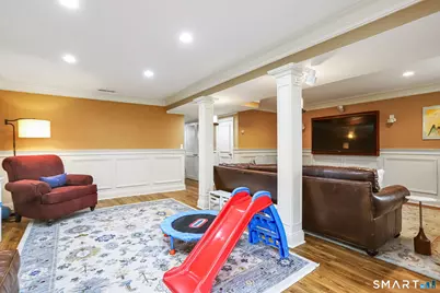 56 Soundview Avenue #1, Norwalk, CT 06854 - Photo 27