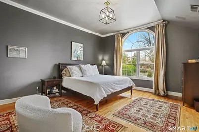 56 Soundview Avenue #1, Norwalk, CT 06854 - Photo 17