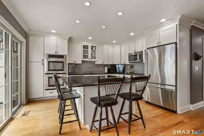 56 Soundview Avenue #1, Norwalk, CT 06854 - Photo 7