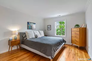 56 Soundview Ave, Norwalk, CT 06854 - Photo 21