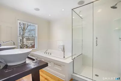 56 Soundview Avenue #1, Norwalk, CT 06854 - Photo 19