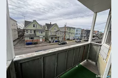 182 Sheridan Street #2, Bridgeport, CT 06610 - Photo 23
