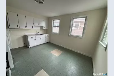 182 Sheridan Street #2, Bridgeport, CT 06610 - Photo 5