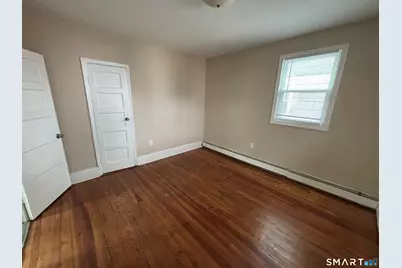 182 Sheridan Street #2, Bridgeport, CT 06610 - Photo 7