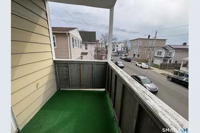 182 Sheridan Street #2, Bridgeport, CT 06610 - Photo 21