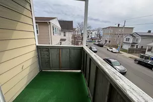 182 Sheridan St, Bridgeport, CT 06610 - Photo 21