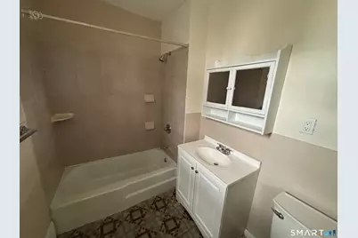 182 Sheridan Street #2, Bridgeport, CT 06610 - Photo 19