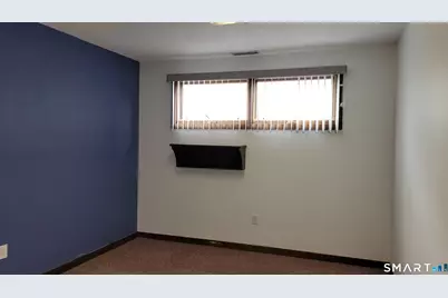 365 Storrs Road, Mansfield, CT 06250 - Photo 11