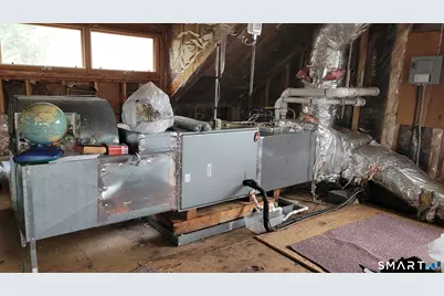 365 Storrs Road, Mansfield, CT 06250 - Photo 17