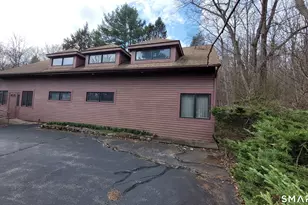 365 Storrs Rd, Mansfield, CT 06250 - Photo 1