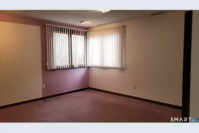 365 Storrs Road, Mansfield, CT 06250 - Photo 13