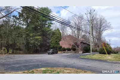 365 Storrs Road, Mansfield, CT 06250 - Photo 3