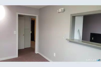 365 Storrs Road, Mansfield, CT 06250 - Photo 5