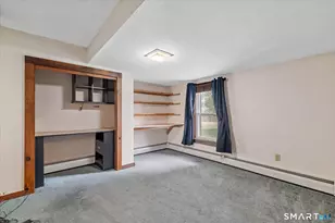 49 Bosworth Rd, Pomfret, CT 06259 - Photo 25