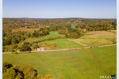 49 Bosworth Road, Pomfret, CT 06259 - Photo 5