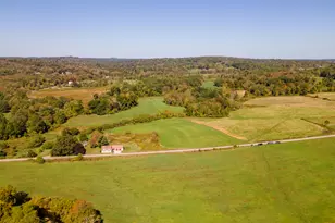 49 Bosworth Rd, Pomfret, CT 06259 - Photo 5