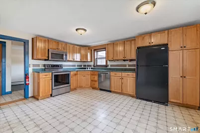 49 Bosworth Road, Pomfret, CT 06259 - Photo 21