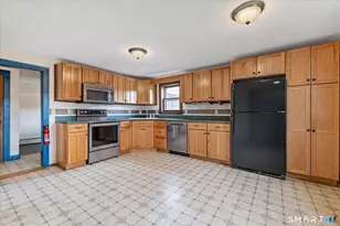 49 Bosworth Rd, Pomfret, CT 06259 - Photo 21