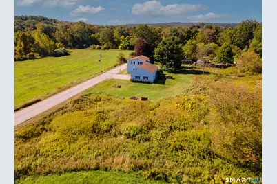 49 Bosworth Road, Pomfret, CT 06259 - Photo 9