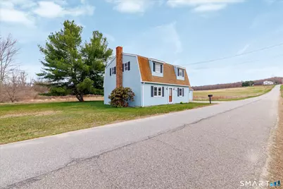 49 Bosworth Road, Pomfret, CT 06259 - Photo 39