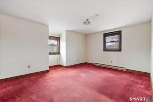 49 Bosworth Rd, Pomfret, CT 06259 - Photo 31