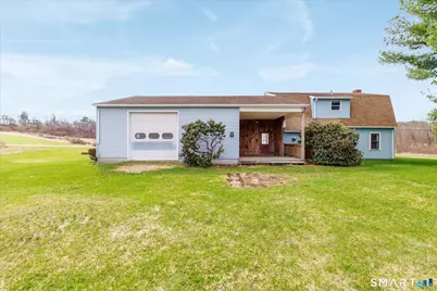 49 Bosworth Road, Pomfret, CT 06259 - Photo 17