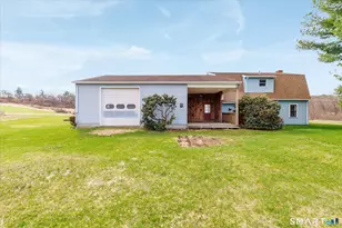 49 Bosworth Rd, Pomfret, CT 06259 - Photo 17