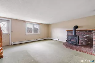 49 Bosworth Rd, Pomfret, CT 06259 - Photo 19