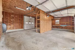 49 Bosworth Rd, Pomfret, CT 06259 - Photo 37