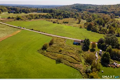 49 Bosworth Road, Pomfret, CT 06259 - Photo 7