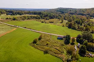 49 Bosworth Rd, Pomfret, CT 06259 - Photo 7