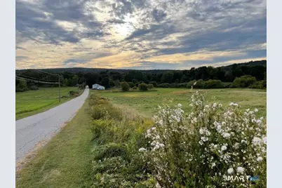 49 Bosworth Road, Pomfret, CT 06259 - Photo 13