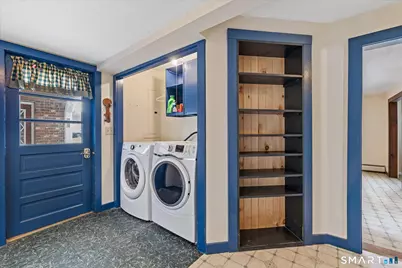 49 Bosworth Road, Pomfret, CT 06259 - Photo 23