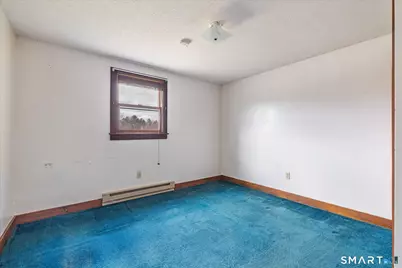 49 Bosworth Road, Pomfret, CT 06259 - Photo 33