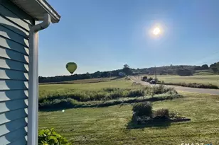 49 Bosworth Rd, Pomfret, CT 06259 - Photo 11