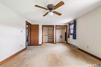 49 Bosworth Road, Pomfret, CT 06259 - Photo 29