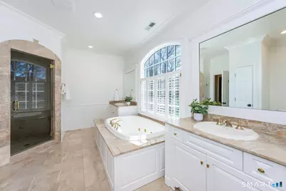 74 Salisbury Road, Darien, CT 06820 - Photo 19