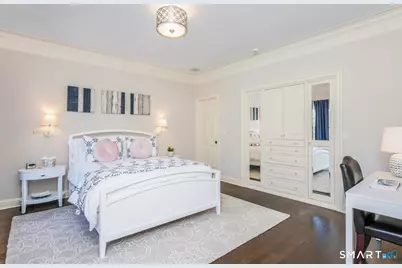 74 Salisbury Road, Darien, CT 06820 - Photo 21