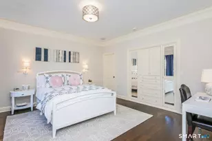 74 Salisbury Rd, Darien, CT 06820 - Photo 21