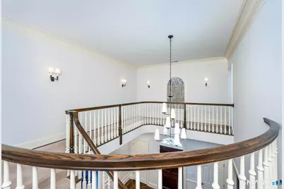 74 Salisbury Road, Darien, CT 06820 - Photo 17