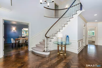 74 Salisbury Road, Darien, CT 06820 - Photo 5