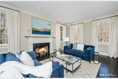 74 Salisbury Road, Darien, CT 06820 - Photo 7