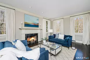 74 Salisbury Rd, Darien, CT 06820 - Photo 7