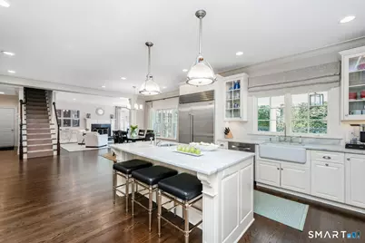 74 Salisbury Road, Darien, CT 06820 - Photo 13